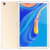 HUAWEI MEDIAPAD M6 8.4 REMONTAS – EKRANO, BATERIJOS KEITIMAS