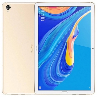 HUAWEI MEDIAPAD M6 8.4 REMONTAS – EKRANO, BATERIJOS KEITIMAS