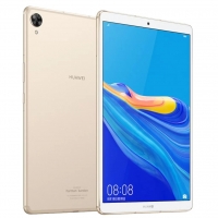 HUAWEI MEDIAPAD M6 10.8 (SCM-AL09, SCM-W09) REMONTAS – EKRANO, BATERIJOS KEITIMAS