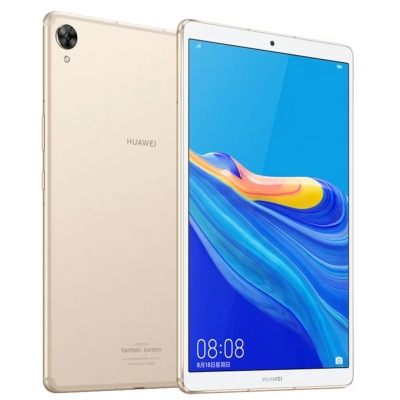 HUAWEI MEDIAPAD M6 10.8 (SCM-AL09, SCM-W09) REMONTAS – EKRANO, BATERIJOS KEITIMAS HUAWEI MEDIAPAD M6 10.8 (SCM-AL09, SCM-W09) REMONTAS – EKRANO, BATERIJOS KEITIMAS