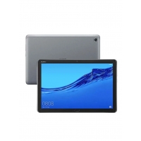 HUAWEI MEDIAPAD M5 LITE 10.1 (BAH2-L09, BAH2-W09, BAH2-W19, BAH2-AL10) REMONTAS – EKRANO, BATERIJOS KEITIMAS