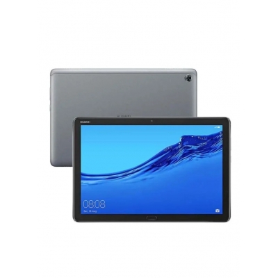 HUAWEI MEDIAPAD M5 LITE 10.1 (BAH2-L09, BAH2-W09, BAH2-W19, BAH2-AL10) REMONTAS – EKRANO, BATERIJOS KEITIMAS HUAWEI MEDIAPAD M5 LITE 10.1 (BAH2-L09, BAH2-W09, BAH2-W19, BAH2-AL10) REMONTAS – EKRANO, BATERIJOS KEITIMAS