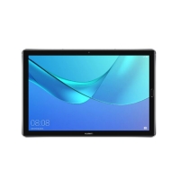 HUAWEI MEDIAPAD M5 10.8 (CMR-AL09, CMR-W09) REMONTAS – EKRANO, BATERIJOS KEITIMAS