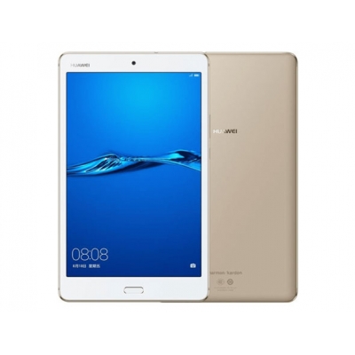 HUAWEI MEDIAPAD M3 LITE 8.0 (CPN-AL00, CPN-W09, CPN-L09) REMONTAS – EKRANO, BATERIJOS KEITIMAS HUAWEI MEDIAPAD M3 LITE 8.0 (CPN-AL00, CPN-W09, CPN-L09) REMONTAS – EKRANO, BATERIJOS KEITIMAS