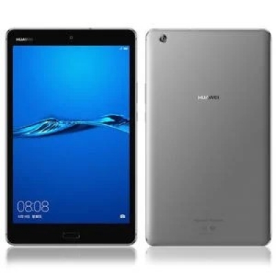 HUAWEI MEDIAPAD M3 LITE 10 (BACH-L09, BACH-W09, BAH-L09, BAH-W09) REMONTAS – EKRANO, BATERIJOS KEITIMAS HUAWEI MEDIAPAD M3 LITE 10 (BACH-L09, BACH-W09, BAH-L09, BAH-W09) REMONTAS – EKRANO, BATERIJOS KEITIMAS