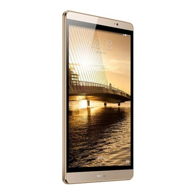 HUAWEI MEDIAPAD M2 8.0 (M2-801L, M2-803L, M2-802L) REMONTAS – EKRANO, BATERIJOS KEITIMAS HUAWEI MEDIAPAD M2 8.0 (M2-801L, M2-803L, M2-802L) REMONTAS – EKRANO, BATERIJOS KEITIMAS