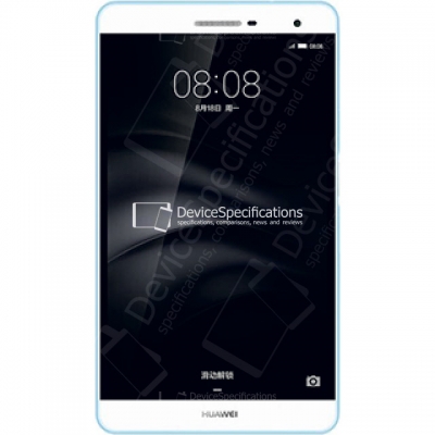HUAWEI MEDIAPAD M2 7.0 REMONTAS – EKRANO, BATERIJOS KEITIMAS HUAWEI MEDIAPAD M2 7.0 REMONTAS – EKRANO, BATERIJOS KEITIMAS