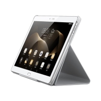 HUAWEI MEDIAPAD M2 10 (M2-A01W, M2-A01L) REMONTAS – EKRANO, BATERIJOS KEITIMAS