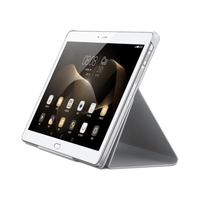 HUAWEI MEDIAPAD M2 10 (M2-A01W, M2-A01L) REMONTAS – EKRANO, BATERIJOS KEITIMAS HUAWEI MEDIAPAD M2 10 (M2-A01W, M2-A01L) REMONTAS – EKRANO, BATERIJOS KEITIMAS