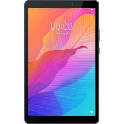 HUAWEI MATEPAD T8 (KOBE2-L09, KOBE2-L03, KOB2-L09, KOB2-W09) REMONTAS – EKRANO, BATERIJOS KEITIMAS HUAWEI MATEPAD T8 (KOBE2-L09, KOBE2-L03, KOB2-L09, KOB2-W09) REMONTAS – EKRANO, BATERIJOS KEITIMAS