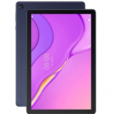 HUAWEI MATEPAD T10S (AGS3-L09, AGS3-W09) REMONTAS – EKRANO, BATERIJOS KEITIMAS HUAWEI MATEPAD T10S (AGS3-L09, AGS3-W09) REMONTAS – EKRANO, BATERIJOS KEITIMAS