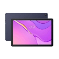 HUAWEI MATEPAD T10 9.7 (AGRK-L09, AGRK-W09, AGR-L09) REMONTAS – EKRANO, BATERIJOS KEITIMAS