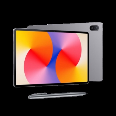 HUAWEI MATEPAD SE 11 2024 REMONTAS – EKRANO, BATERIJOS KEITIMAS