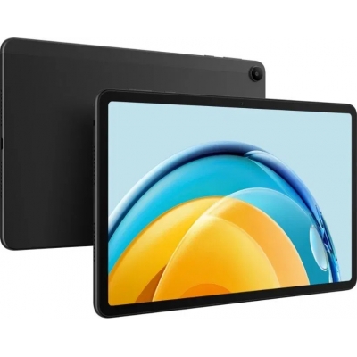 HUAWEI MATEPAD SE (AGS3K-W20, AGS3K-AL20, AGS5-W09) REMONTAS – EKRANO, BATERIJOS KEITIMAS