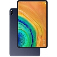 HUAWEI MATEPAD PRO 5G 10.8 2019 REMONTAS – EKRANO, BATERIJOS KEITIMAS
