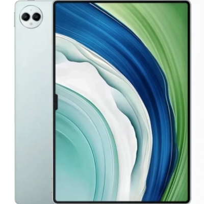 HUAWEI MATEPAD PRO 13.2 2023 (PCE-W30) REMONTAS – EKRANO, BATERIJOS KEITIMAS HUAWEI MATEPAD PRO 13.2 2023 (PCE-W30) REMONTAS – EKRANO, BATERIJOS KEITIMAS