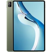 HUAWEI MATEPAD PRO 12.6 2021 (WGR-W09, WGR-W19, WGR-AN19) REMONTAS – EKRANO, BATERIJOS KEITIMAS