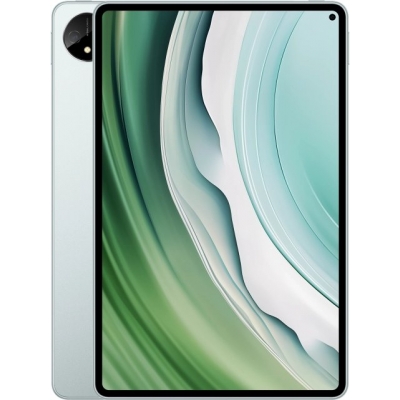 HUAWEI MATEPAD PRO 11 2024 (XYAO-W00) REMONTAS – EKRANO, BATERIJOS KEITIMAS HUAWEI MATEPAD PRO 11 2024 (XYAO-W00) REMONTAS – EKRANO, BATERIJOS KEITIMAS