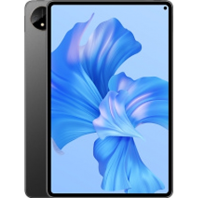 HUAWEI MATEPAD PRO 11 2022 (GOT-W09, GOT-W29, GOT-AL09, GOT-AL19) REMONTAS – EKRANO, BATERIJOS KEITIMAS