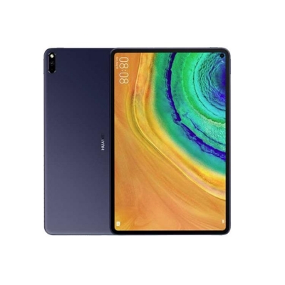 HUAWEI MATEPAD PRO 10.8 (MRX-AL09, MRX-AL19, MRX-W09, MRX-W19) REMONTAS – EKRANO, BATERIJOS KEITIMAS HUAWEI MATEPAD PRO 10.8 (MRX-AL09, MRX-AL19, MRX-W09, MRX-W19) REMONTAS – EKRANO, BATERIJOS KEITIMAS