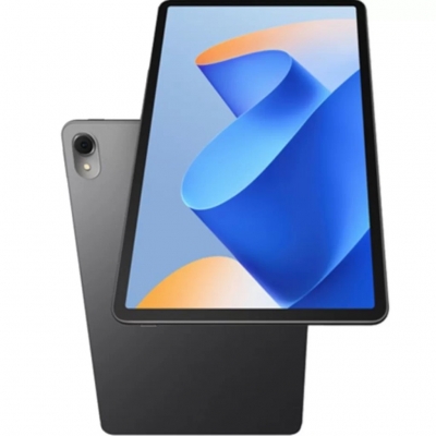HUAWEI MATEPAD AIR 2023 (DBY2-L09CK) REMONTAS – EKRANO, BATERIJOS KEITIMAS HUAWEI MATEPAD AIR 2023 (DBY2-L09CK) REMONTAS – EKRANO, BATERIJOS KEITIMAS