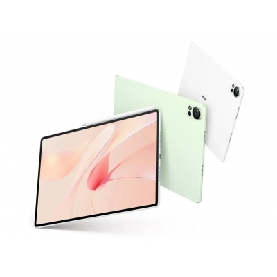HUAWEI MATEPAD 12 X 2024 REMONTAS – EKRANO, BATERIJOS KEITIMAS HUAWEI MATEPAD 12 X 2024 REMONTAS – EKRANO, BATERIJOS KEITIMAS