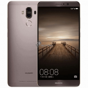 HUAWEI MATE 9 REMONTAS – EKRANO, BATERIJOS KEITIMAS