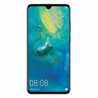 HUAWEI MATE 20 PRO REMONTAS – EKRANO, BATERIJOS KEITIMAS HUAWEI MATE 20 PRO REMONTAS – EKRANO, BATERIJOS KEITIMAS