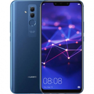 HUAWEI MATE 20 LITE REMONTAS – EKRANO, BATERIJOS KEITIMAS HUAWEI MATE 20 LITE REMONTAS – EKRANO, BATERIJOS KEITIMAS