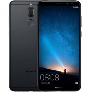 HUAWEI MATE 10 LITE REMONTAS – EKRANO, BATERIJOS KEITIMAS