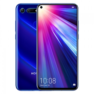 HUAWEI HONOR VIEW 20  REMONTAS – EKRANO, BATERIJOS KEITIMAS