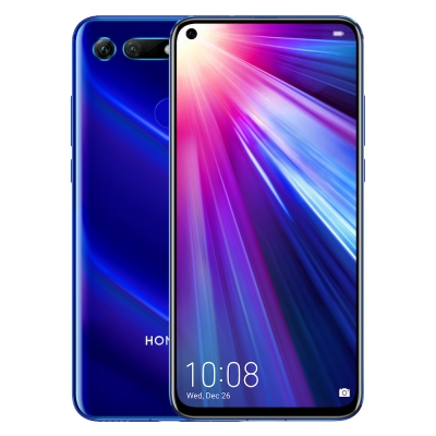 HUAWEI HONOR VIEW 20 REMONTAS – EKRANO, BATERIJOS KEITIMAS HUAWEI HONOR VIEW 20 REMONTAS – EKRANO, BATERIJOS KEITIMAS