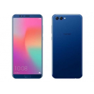 HUAWEI HONOR VIEW 10  REMONTAS – EKRANO, BATERIJOS KEITIMAS