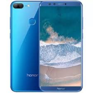 HUAWEI HONOR 9 LITE REMONTAS – EKRANO, BATERIJOS KEITIMAS