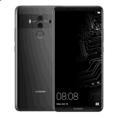 HUAWEI MATE 10 PRO REMONTAS – EKRANO, BATERIJOS KEITIMAS HUAWEI MATE 10 PRO REMONTAS – EKRANO, BATERIJOS KEITIMAS
