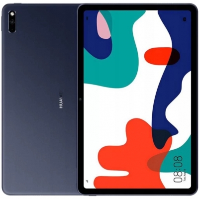 HUAWEI MATEPAD 10.4 2020 (BAH3-W09, BAH3-AL00, BAH3-L09, BAH3-W59) REMONTAS – EKRANO, BATERIJOS KEITIMAS