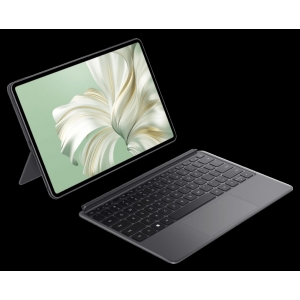 HUAWEI MATEBOOK E 2022 REMONTAS – EKRANO, BATERIJOS KEITIMAS