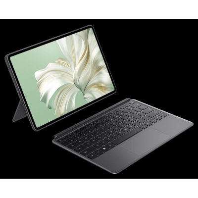 HUAWEI MATEBOOK E 2022 REMONTAS – EKRANO, BATERIJOS KEITIMAS