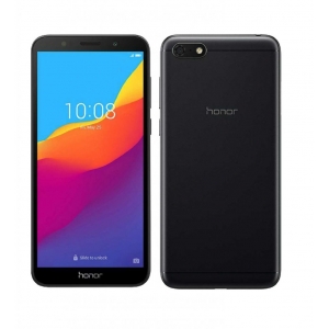 HUAWEI HONOR 7S REMONTAS – EKRANO, BATERIJOS KEITIMAS