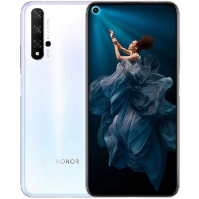 HUAWEI HONOR 20 REMONTAS – EKRANO, BATERIJOS KEITIMAS HUAWEI HONOR 20 REMONTAS – EKRANO, BATERIJOS KEITIMAS