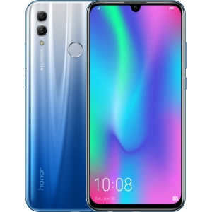 HUAWEI HONOR 10 REMONTAS – EKRANO, BATERIJOS KEITIMAS