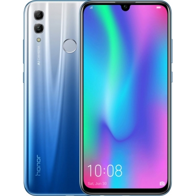 HUAWEI HONOR 10 REMONTAS – EKRANO, BATERIJOS KEITIMAS HUAWEI HONOR 10 REMONTAS – EKRANO, BATERIJOS KEITIMAS