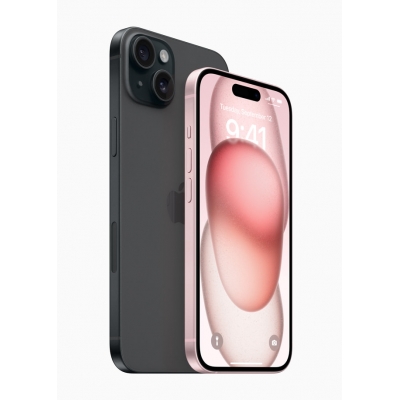 APPLE IPHONE 15 REMONTAS – EKRANO, BATERIJOS KEITIMAS APPLE IPHONE 15 REMONTAS – EKRANO, BATERIJOS KEITIMAS