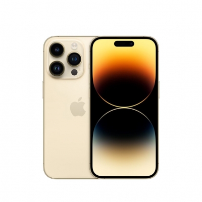 APPLE IPHONE 14 PRO REMONTAS – EKRANO, BATERIJOS KEITIMAS APPLE IPHONE 14 PRO REMONTAS – EKRANO, BATERIJOS KEITIMAS