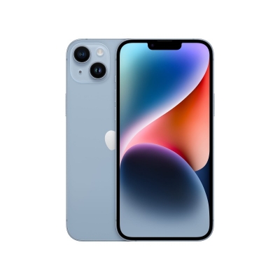 APPLE IPHONE 14 PLUS REMONTAS – EKRANO, BATERIJOS KEITIMAS APPLE IPHONE 14 PLUS REMONTAS – EKRANO, BATERIJOS KEITIMAS