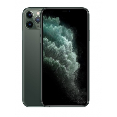 APPLE IPHONE 11 PRO REMONTAS – EKRANO, BATERIJOS KEITIMAS APPLE IPHONE 11 PRO REMONTAS – EKRANO, BATERIJOS KEITIMAS