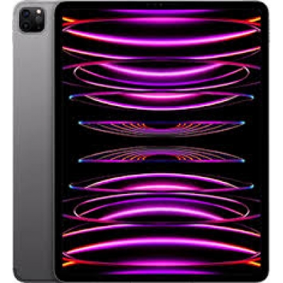 APPLE IPAD PRO 12.9 (2022) (A2764, A2437, A2766, A2436) 6TH REMONTAS – EKRANO, BATERIJOS KEITIMAS APPLE IPAD PRO 12.9 (2022) (A2764, A2437, A2766, A2436) 6TH REMONTAS – EKRANO, BATERIJOS KEITIMAS