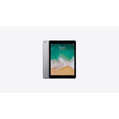 APPLE IPAD PRO 10.5 (2017) (A1701, A1709, A1852) REMONTAS – EKRANO, BATERIJOS KEITIMAS