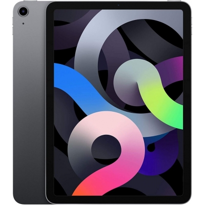 APPLE IPAD MINI 4 (2015) (A1538, A1550) REMONTAS – EKRANO, BATERIJOS KEITIMAS