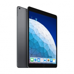 APPLE IPAD AIR (2019) (A2153, A2123, A2154, A2152) REMONTAS – EKRANO, BATERIJOS KEITIMAS